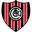 Chacarita Juniors