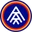 FC Andorra
