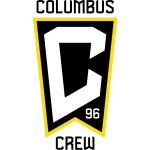 Columbus Crew