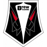 Saga LIXIL Logo