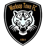 Worksop Town