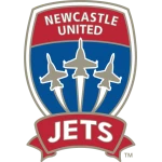 Newcastle Jets