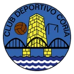 CD Coria