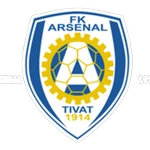 FK Arsenal Tivat