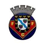 Felgueiras 1932