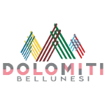 Dolomiti Bellunesi