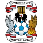 Coventry City U21