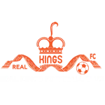 TTM Logo