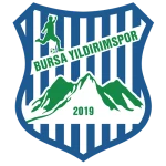 Bursa Yıldırımspor