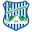 Bursa Yıldırımspor