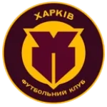 Metalist 1925 Kharkiv