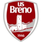 Breno Logo