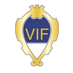 Vanersborgs IF