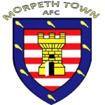 Morpeth Town