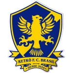 Retro
