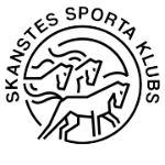 Skanste