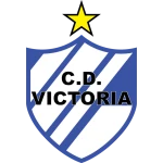 CD Victoria Logo