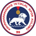 Kahramanmaraş İstiklalspor