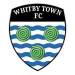 Whitby Town