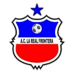 Real Frontera