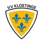 Kloetinge