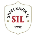 Spjelkavik