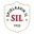Spjelkavik