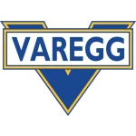 IL Varegg