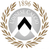 Udinese U20