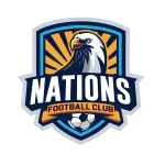 Nations