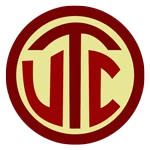 UTC Cajamarca