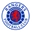 Rangers