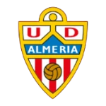 Almeria