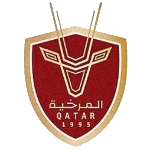 Al Markhiya