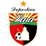 Fundacion Lara