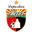 Fundacion Lara