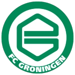 Groningen