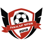 İnkılap FSK