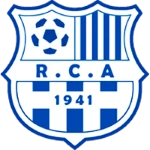 RC Arbaa