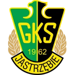 Jastrzebie Zdroj