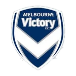 Melbourne Victory U23