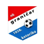 Granicar Kotoriba Logo
