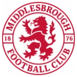 Middlesbrough