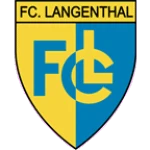 Langenthal