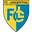 Langenthal