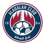 Al Adalah