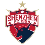 Shenzhen FC