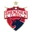 Shenzhen FC