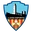 Lleida Esportiu