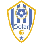CDE-Colas